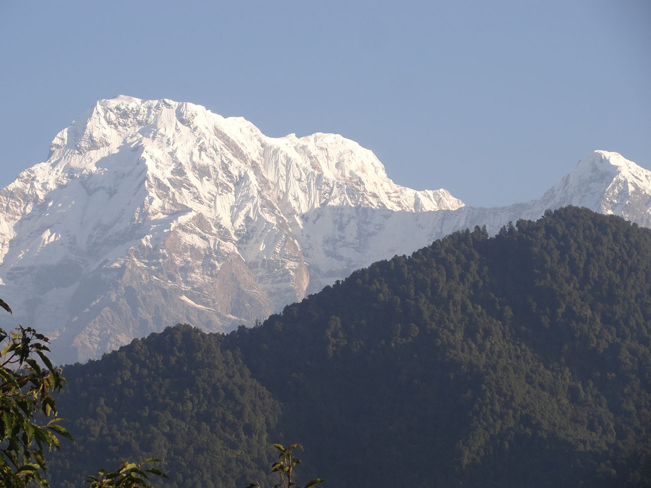 https://raracms.setopati.com/uploads/shares/2020/sujita/mardi trek/mardi (1).jpg